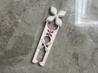 0.2mm 层高, 2 层墙, 15% 填充