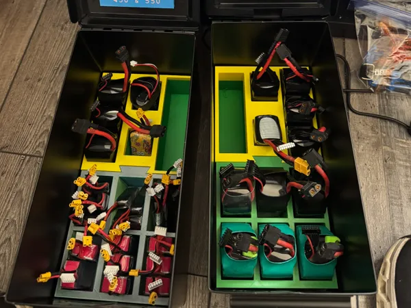 https://makerworld.bblmw.com/makerworld/model/USb6bc2ab140559/design/6219c35a07dcf351.jpeg
