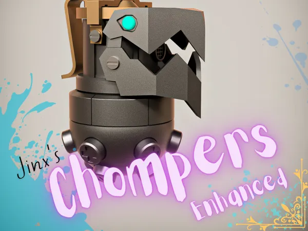https://makerworld.bblmw.com/makerworld/model/USb6bc3392d67674/design/2024-11-24_57c6857c4b822.png