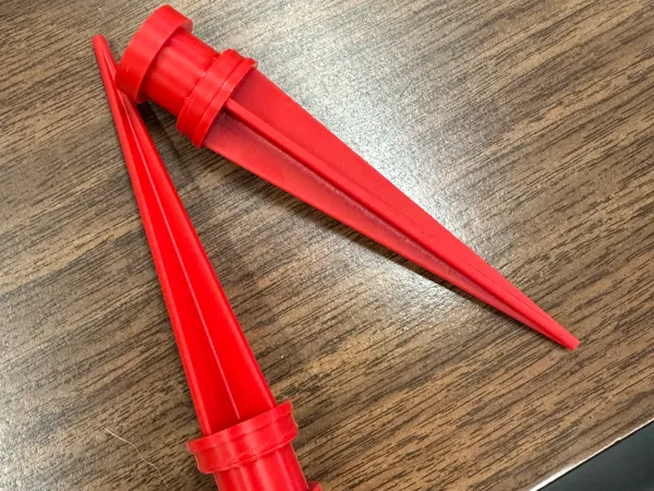 https://makerworld.bblmw.com/makerworld/model/USb6bc428e57f9a/design/2025-07-11_568afacb769e58.jpeg