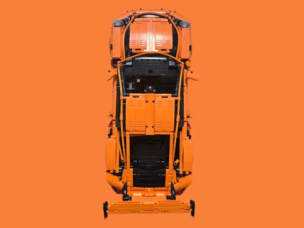 https://makerworld.bblmw.com/makerworld/model/USb6bc6d4cca684b/design/2025-04-06_60c1cbbc795ee.jpg