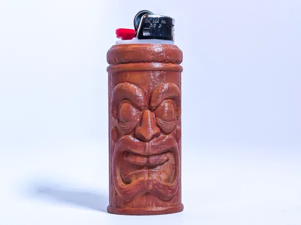 https://makerworld.bblmw.com/makerworld/model/USb6bc6e519c8f10/design/2025-03-06_7e9a1efe2f9ae8.png