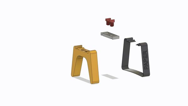 https://makerworld.bblmw.com/makerworld/model/USb6bc701f3eb4ae/design/2024-09-21_dfa254beff14e.gif