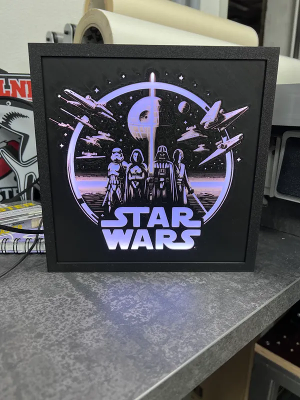 https://makerworld.bblmw.com/makerworld/model/USb6bc7a313ce141/design/2024-02-18_94317de83ff3c.jpg