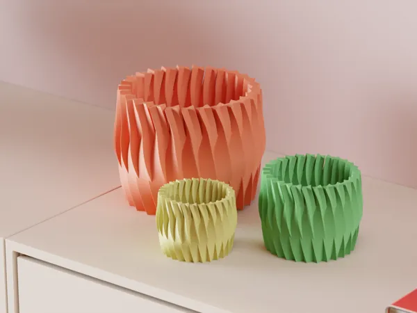 https://makerworld.bblmw.com/makerworld/model/USb6bcbf17251719/design/2024-11-09_68303c903d1ab.png
