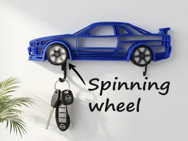 https://makerworld.bblmw.com/makerworld/model/USb6bd5803a6b7a0/design/8c00e2fa1251dba1.png