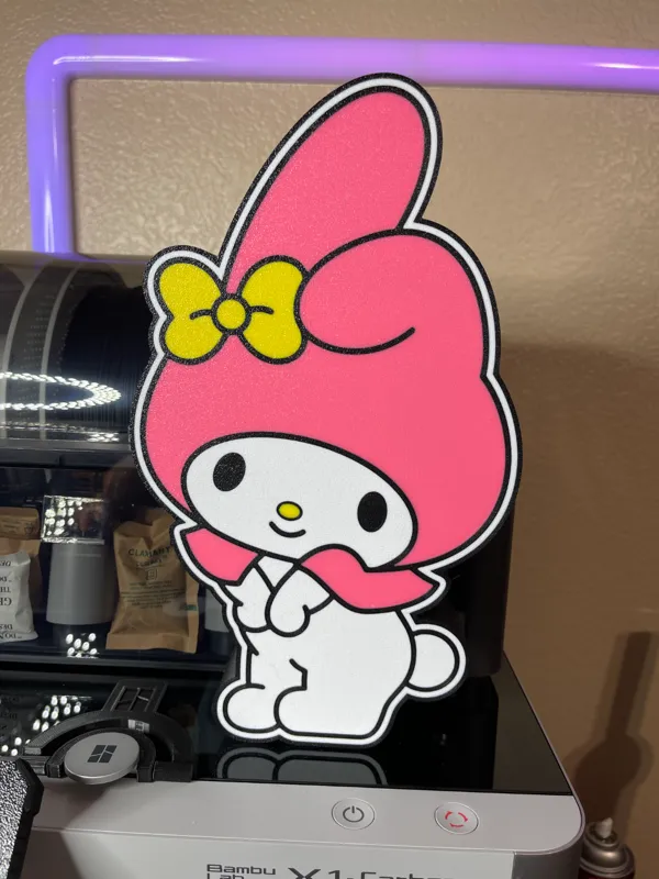 https://makerworld.bblmw.com/makerworld/model/USb6bd65beede288/design/2024-01-15_a13f1ba24d4d7.jpg
