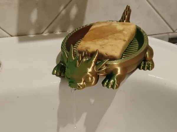 https://makerworld.bblmw.com/makerworld/model/USb6bd790732936a/design/2026-01-03_605363be084b38.jpeg