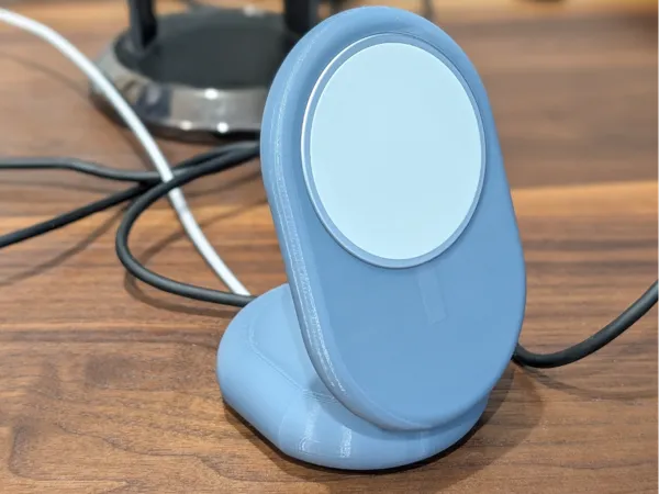 https://makerworld.bblmw.com/makerworld/model/USb6bd7ef0d86ffe/design/2025-08-29_bc464009e78288.jpg