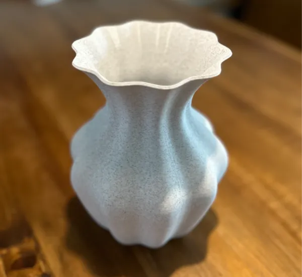 https://makerworld.bblmw.com/makerworld/model/USb6bd82b64ddd4f/design/2024-09-20_c185b4f84ad3a8.jpeg