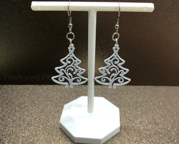 https://makerworld.bblmw.com/makerworld/model/USb6bda5a1f031b0/design/2024-12-12_59a9e549f51e8.jpg