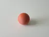 0.2mm layer, 2 walls, 10% infill