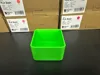 Stackable Square 8cm*8cm*5cm
