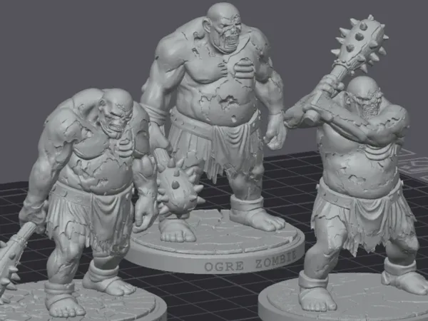 https://makerworld.bblmw.com/makerworld/model/USb6be515184e5c2/design/839a64327ee2dc10.png