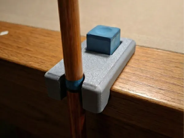 https://makerworld.bblmw.com/makerworld/model/USb6be65c28f3f8c/design/2025-11-21_70651bb3cbfbb8.jpg