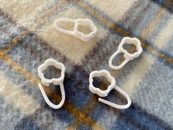 https://makerworld.bblmw.com/makerworld/model/USb6be83f187b874/design/9bedde2fdcc15860.jpg