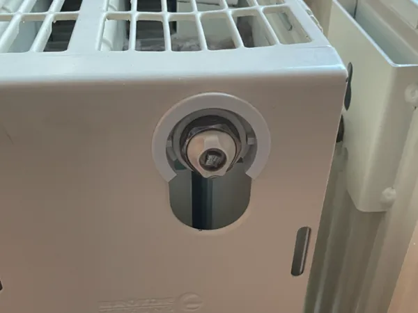 https://makerworld.bblmw.com/makerworld/model/USb6bec0427bec08/design/2025-05-22_f153954bb4a588.jpg