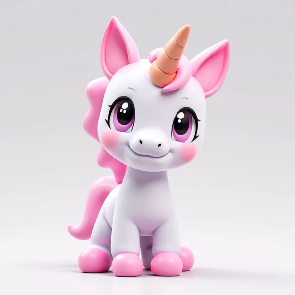 https://makerworld.bblmw.com/makerworld/model/USb6becad65fc08d/design/2024-12-02_ab1c0f395d2a6.png