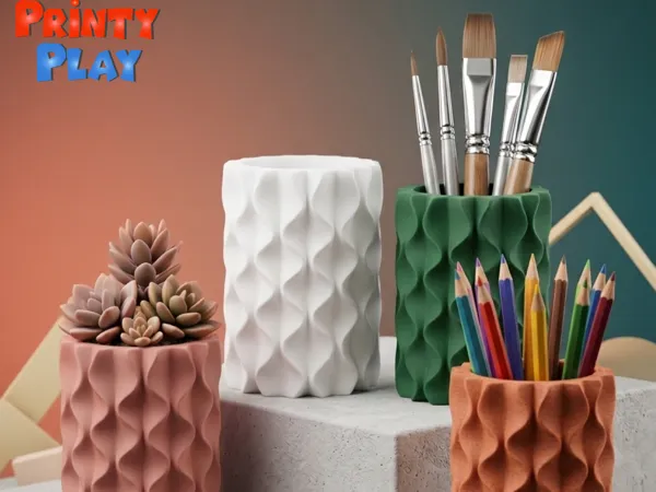 https://makerworld.bblmw.com/makerworld/model/USb6becdc6aec88a/design/e5cab5ab8db95df5.jpg