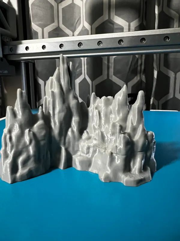 https://makerworld.bblmw.com/makerworld/model/USb6bee14541710b/design/2025-01-02_4ccdc2a4e24fd.jpg