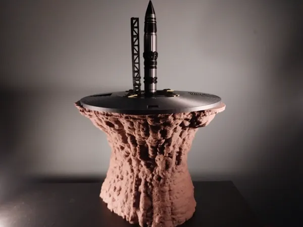 https://makerworld.bblmw.com/makerworld/model/USb6bf00a4ca7bb0/design/2025-05-20_bc8f8472f2d2b.jpg