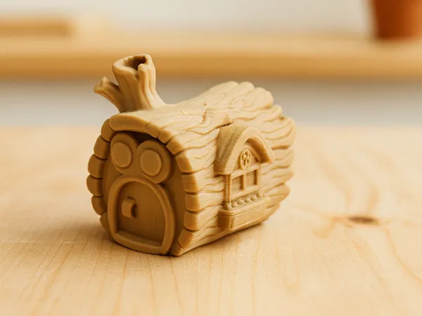 https://makerworld.bblmw.com/makerworld/model/USb6bf07313965ad/design/2025-11-21_a3290d0d6445e8.png