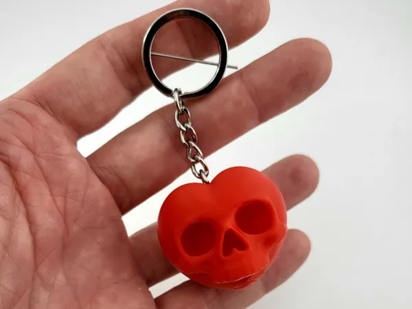 https://makerworld.bblmw.com/makerworld/model/USb6bf3f1ab72f4a/design/2025-07-07_ae08e959b05238.jpg