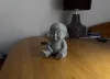 0.08mm layer, 2 walls, 15% infill