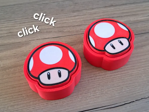 https://makerworld.bblmw.com/makerworld/model/USb6c02b101d5ef9/design/2025-03-21_72f69eb94a861.jpg