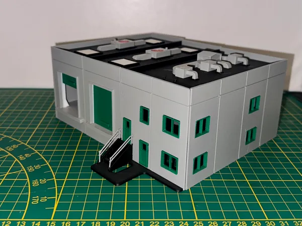 https://makerworld.bblmw.com/makerworld/model/USb6c064f08b5c3e/design/2025-03-30_db2142c80af86.jpeg