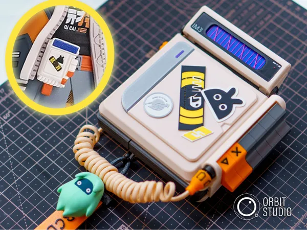 https://makerworld.bblmw.com/makerworld/model/USb6c06b496f22dd/design/2025-05-24_72d88d18c41c48.jpg