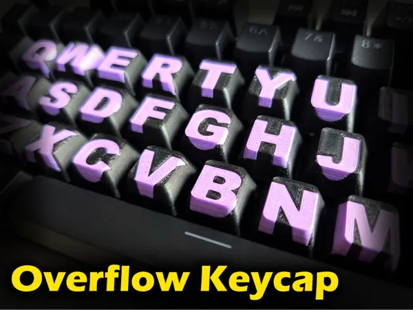 https://makerworld.bblmw.com/makerworld/model/USb6c07273c6ba21/design/5df824b3fac97b76.jpg