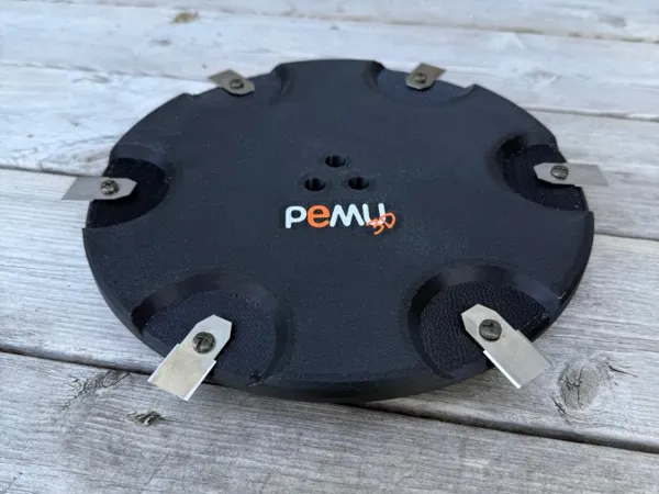 https://makerworld.bblmw.com/makerworld/model/USb6c087039fe68b/design/2025-07-19_1c46003c2c07b.jpg