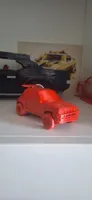 0.16mm layer, 2 walls, 15% infill