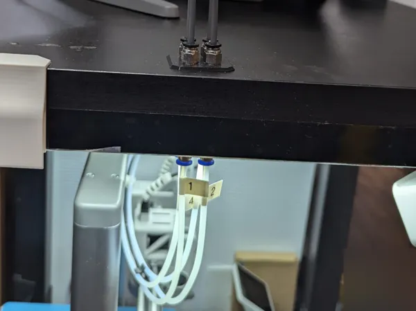https://makerworld.bblmw.com/makerworld/model/USb6c0fd6dd906c7/design/2024-11-17_d988581b75627.png