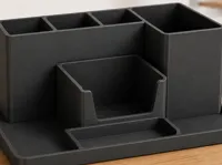 0.12mm layer, 2 walls, 15% infill