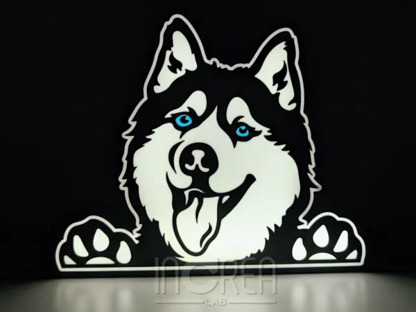 https://makerworld.bblmw.com/makerworld/model/USb6c1745467b53f/design/2025-03-22_ba43d28b26eca.jpg