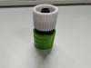 0.2mm layer, 2 walls, 100% infill