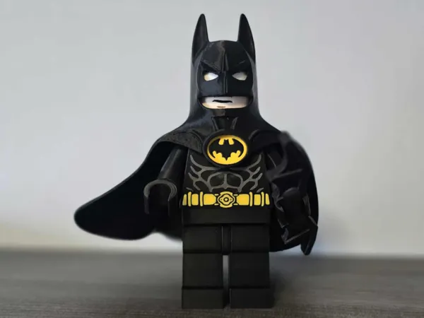 https://makerworld.bblmw.com/makerworld/model/USb6c203d4675d76/design/2025-10-24_85b0d05226d638.jpg