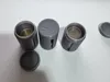 0.16mm layer, 2 walls, 15% infill