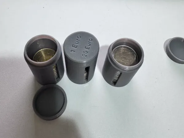 https://makerworld.bblmw.com/makerworld/model/USb6c20b9c19da56/design/28f338e4c88d39cd.jpeg