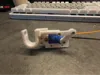 0.2mm nozzle, 0.1mm layer, 4 walls, 15% infill