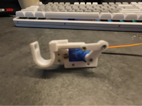 https://makerworld.bblmw.com/makerworld/model/USb6c22e18226462/design/ef93d8e4d3d5a261.jpg