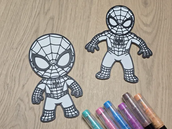 https://makerworld.bblmw.com/makerworld/model/USb6c2529c584c45/design/592f46a678d51ef4.jpeg