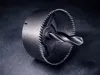 0.2mm layer, 2 walls, 100% infill