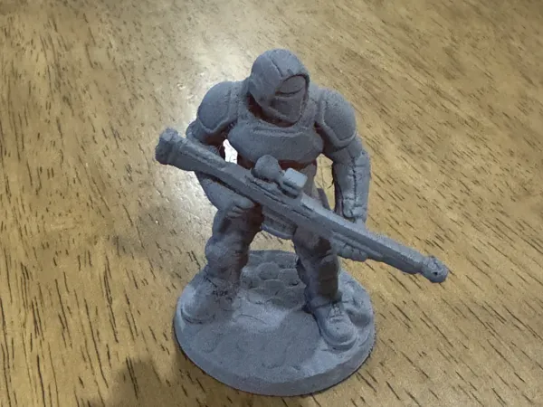 https://makerworld.bblmw.com/makerworld/model/USb6c28044867f21/design/2025-11-16_8ce46de3684c18.jpg