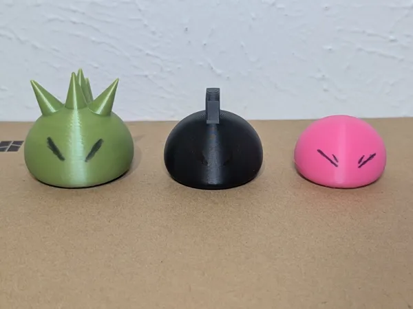 https://makerworld.bblmw.com/makerworld/model/USb6c2fd6a8cbdf6/design/a65385f15fce4e9e.jpg