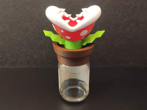 https://makerworld.bblmw.com/makerworld/model/USb6c34af27ebff1/design/2024-07-07_aaf9e38f9eddc.jpg