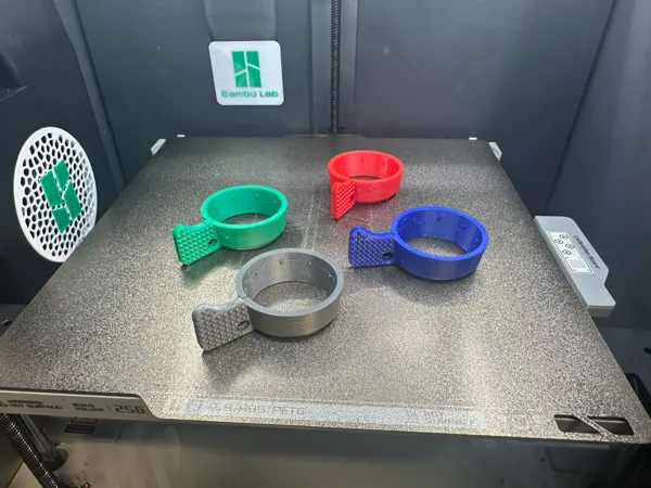 https://makerworld.bblmw.com/makerworld/model/USb6c3868b97ba8a/design/2025-03-25_7e2ba0d74055c.jpg