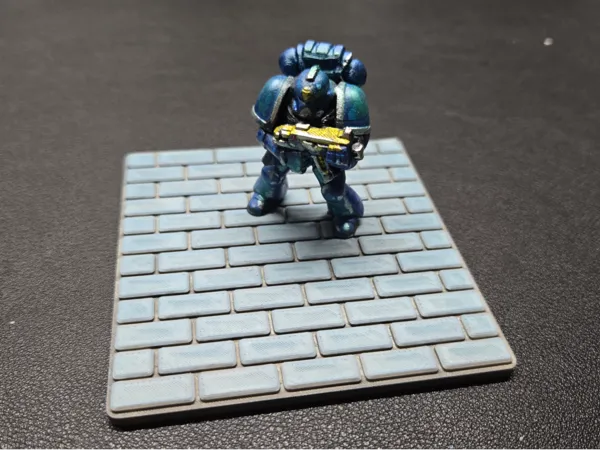 https://makerworld.bblmw.com/makerworld/model/USb6c3a0c948195/design/2025-10-05_3a6647a4a0995.jpg